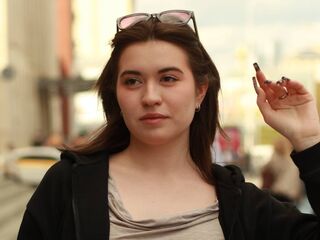 hot girl cam MaryLinkin