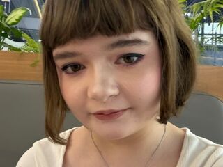 cam chat room MaryLorez