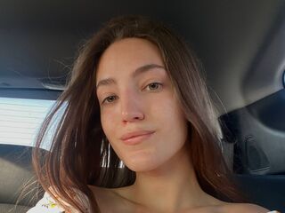 camsex show MaryannLiquori