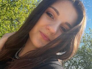 camgirl pic MaryannaShumway