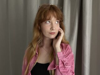 adult webcam MaryellenQazi