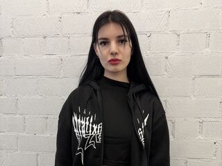 chat room live sex show MaryettaBurgees