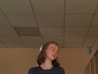 free hardcore web cam MaryjanePorter