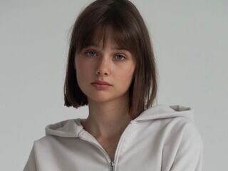 live sex photo MarylouHaws