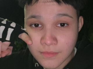 adult videochat MasakoSlye