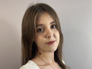 webcamchat MattieSotlar