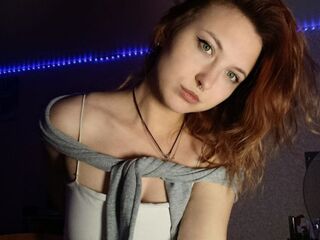 sex cam live MaudieTuttle
