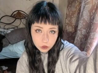 adult free chat MauraAupperle