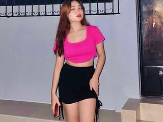 free livesex MaurenPerez