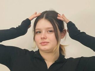 chatroom webcam pic MauritaRoberge