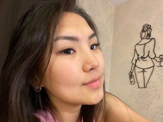 jasmin live webcam MaxineBarks