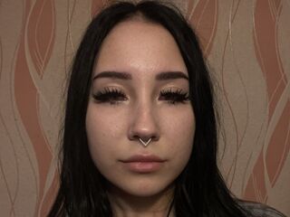 adult web cam MaxineWunderly