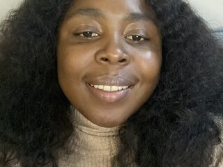 fingering camslut MayaBrownn