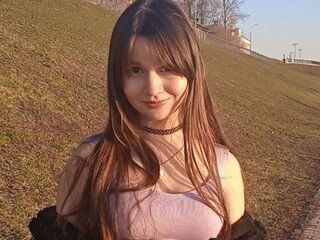 live teaser cam MayaCleass