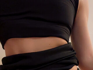 cyber sex web cam MayaRosell