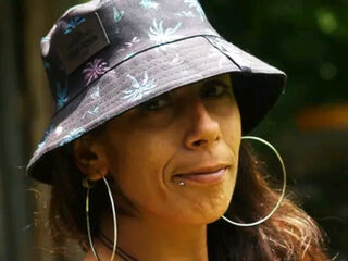 cam girl sex photo MayaSilverstone