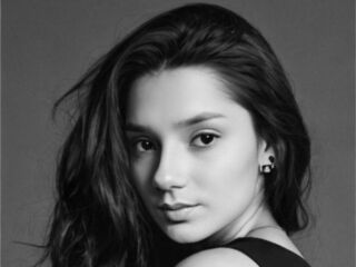 chat room picture MaybelleMenjes