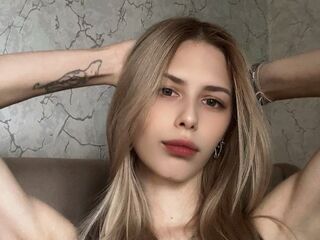 camgirl sex photo MayeRidenour