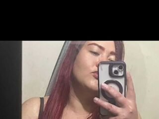 jasmin cam hooker video MayiCortner