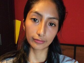 anal sex webcam MayraBravo