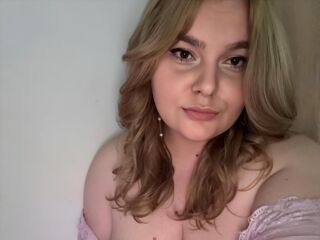 girl sex cam MeganDarcy