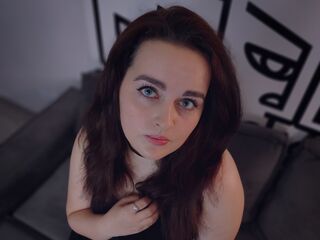 adult live webcam MeganHoll