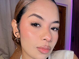 cam girl showing pussy MeganMarc