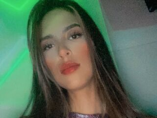 sex webcam MeganSapphire