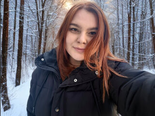 live sex cam MeganTodd