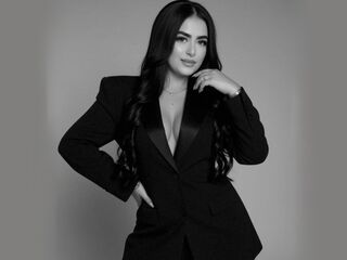 jasmin sexchat picture MeghanGomes