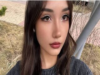 jasmin sex web cam MeghanSkomo