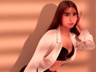 sex cam show MelanyBloom