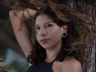 jasmin camgirl picture MelanyVelvett
