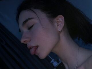 sex cam online MelbaStraub