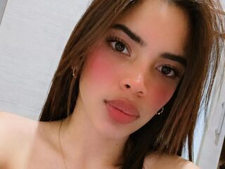 chat room photo MeliCarson