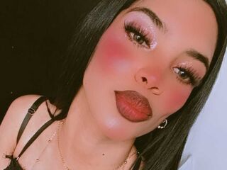 hot cam hooker MeliGarden