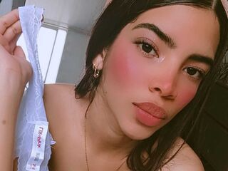 dirty web cam MeliPartner