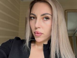 sexshow MelisaDee