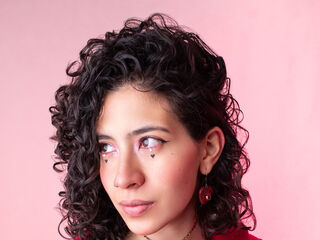 anal sex live MelisaLust