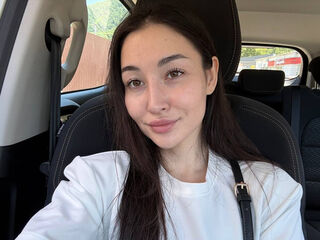 live chat room MelisaStarling