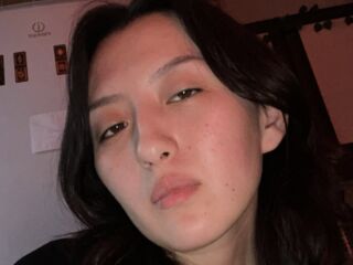 porn cam MelissaDonna