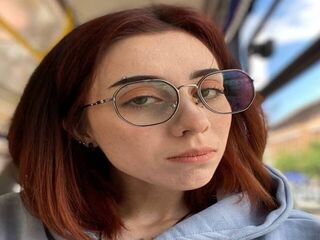 camgirl webcam MelissaPratt