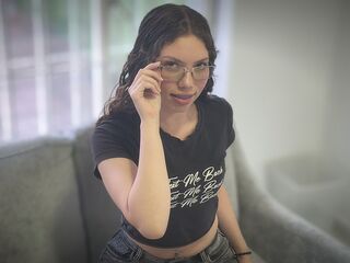 adult cam sex MelissaSkye