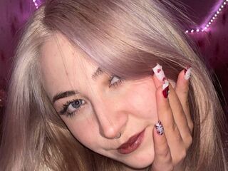 free sex chat MelitaHogston