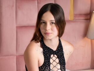 video chat MellanieCollins