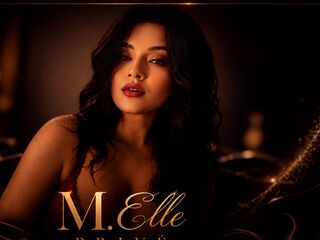 jasmin chatroom MellePrive
