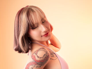 webcamstripper live MelodyVox
