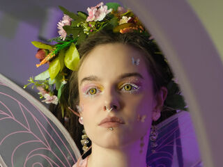 jasmin sex cam MephalaDraeven