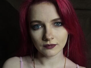 cam slut video chat MercyNoctelle