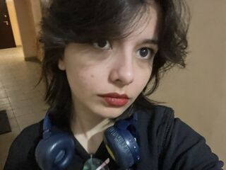 chatroom web cam MerilynLutchman